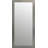 Conneaut Modern & Contemporary Wall Mirror-88345944