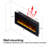43'' W Electric Fireplace with 5000 BTU-34417372