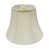 Beige/Or