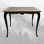 Heathcote Solid Wood Dining Table-90488842