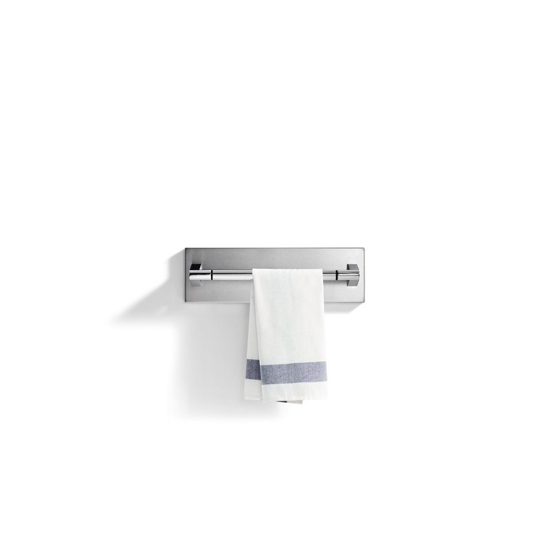 Lynx Professional Towel Bar
