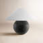 Lampe de table Galey Alix x Saint Martin