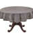 Gris anthracite est en rupture de stock