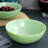 32 fl oz. Serving Bowl-61912426