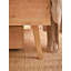 Horta 2 Door Wardrobe-22018468