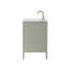 Emma 42" W Single Vanity-900704138