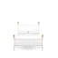 151 Palatial Bed | Complete Standard-255711737-255711734