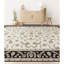 Elegance Oriental Area Rug