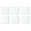 Papersoft Spunlace Square Napkins-1517220186-1518177673