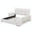 Ignram 2 Piece Upholstered Bedroom Set-1460551357