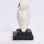 Arveda Bookends