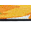 Weisman Indoor Rug-26956630
