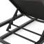Méridienne VENISE CHAISE-1183042230-1183042225