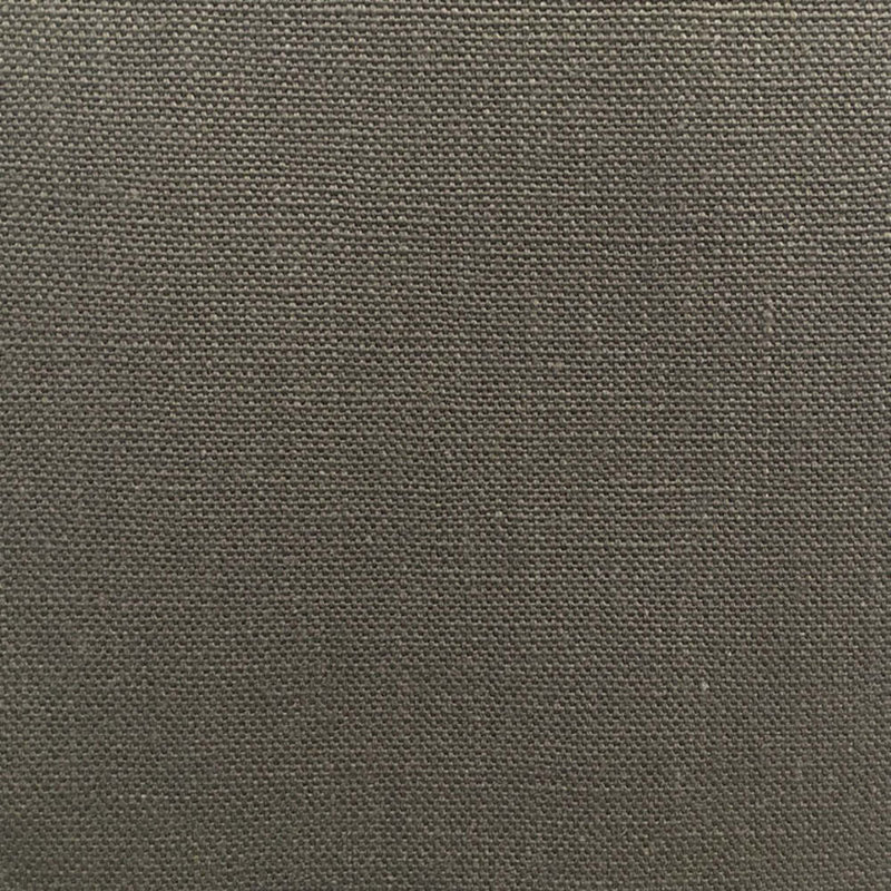 Hamptons, Gris colombe