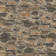 Rambla 15" x 23" Porcelain Stone Look Wall & Floor Tile