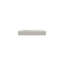 Plateau de meuble-lavabo en pierre Aether Modern-124006275