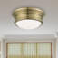 Plafonnier encastré 2 lumières Tavernia-1729023876-1729023874