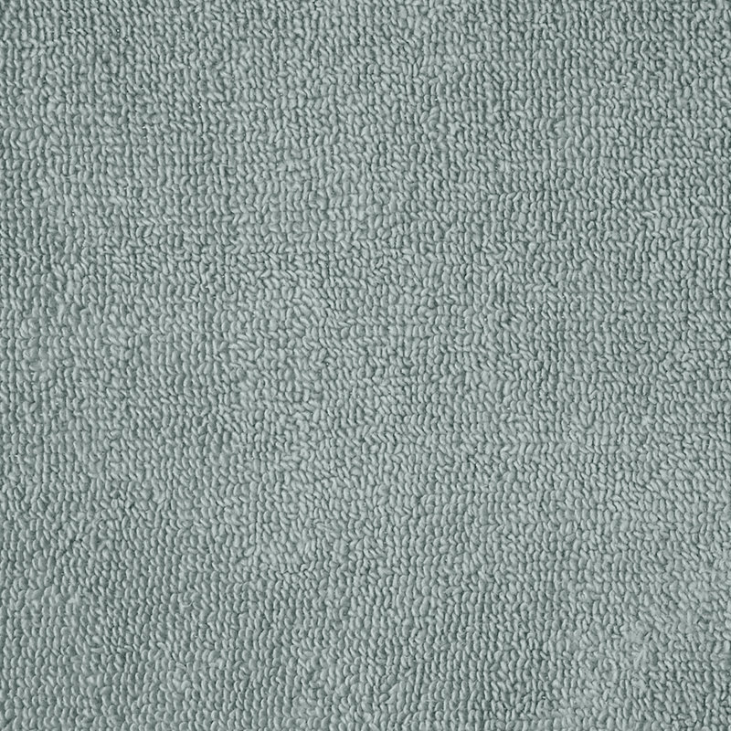 Modern Threads Pax 6-Piece Reversible Yarn Dyed Jacquard Towel Set - Bath Towels, Hand Towels, & Washcloths - Super Absorbent & Quick Dry