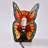 Fenster Novelty Lamp