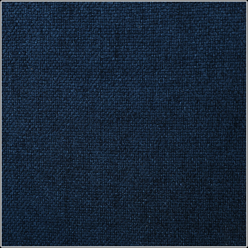 OTTOMAN HARTFORD STORAGE, Marine