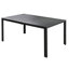 Ensemble de table et chaises d'extérieur U-Style-1457583114
