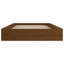 Bed Frame Solid Wood-1992253427-1992253428