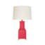 Renata Table Lamp-13514643