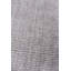 Robin Hand-Loomed Cotton Charcoal Area Rug-25698512-124928160