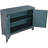 Tyona Modern Accent Cabinet Console Table-1030075296