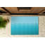 Non-Slip Outdoor Doormat