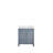 Jacques 30 in. W x 22 in. D Bath Vanity and Top-66637664-112952853