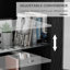 Bibliothèque de rangement Bonie-1548730114