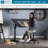 Gumesindo Solid Wood Top Drafting Table-41685244-10469276