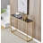 Ortansa 42'' Console Table