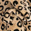 Tapis noir Moors-763715386
