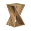 Table de bout Caelah-1379958593