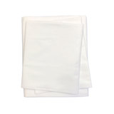 Percale Sheet Set