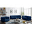 Ensemble de salon configurable Carlan Everly Quinn
