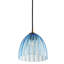 Caterina 1 - Light Pendant-594105375