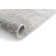 Bacall Oriental Area Rug