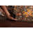 One-of-a-Kind 8'2" X 9'9" Wool Area Rug in Brown