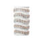 Polyresin Floor Vase-99673438