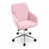 Baby Pink