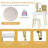 Vanity-710115497
