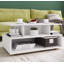 Roin Coffee Table with Storage-1245663700