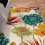 Dufrene Floral Hand Woven Area Rug-23402320