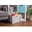 Cube ou bac en tissu Chorleywood-1648562624-1648594975