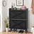 20 Pair Flip Down Shoe Storage-1804165606