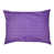 Purple/White selected