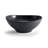 Swirl 4 Piece Place Setting Set, Service for 1